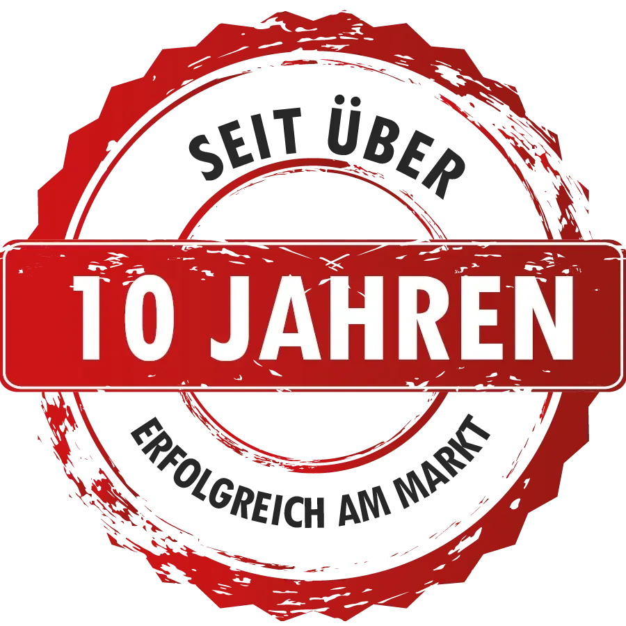 Meyer Immobilien GmbH